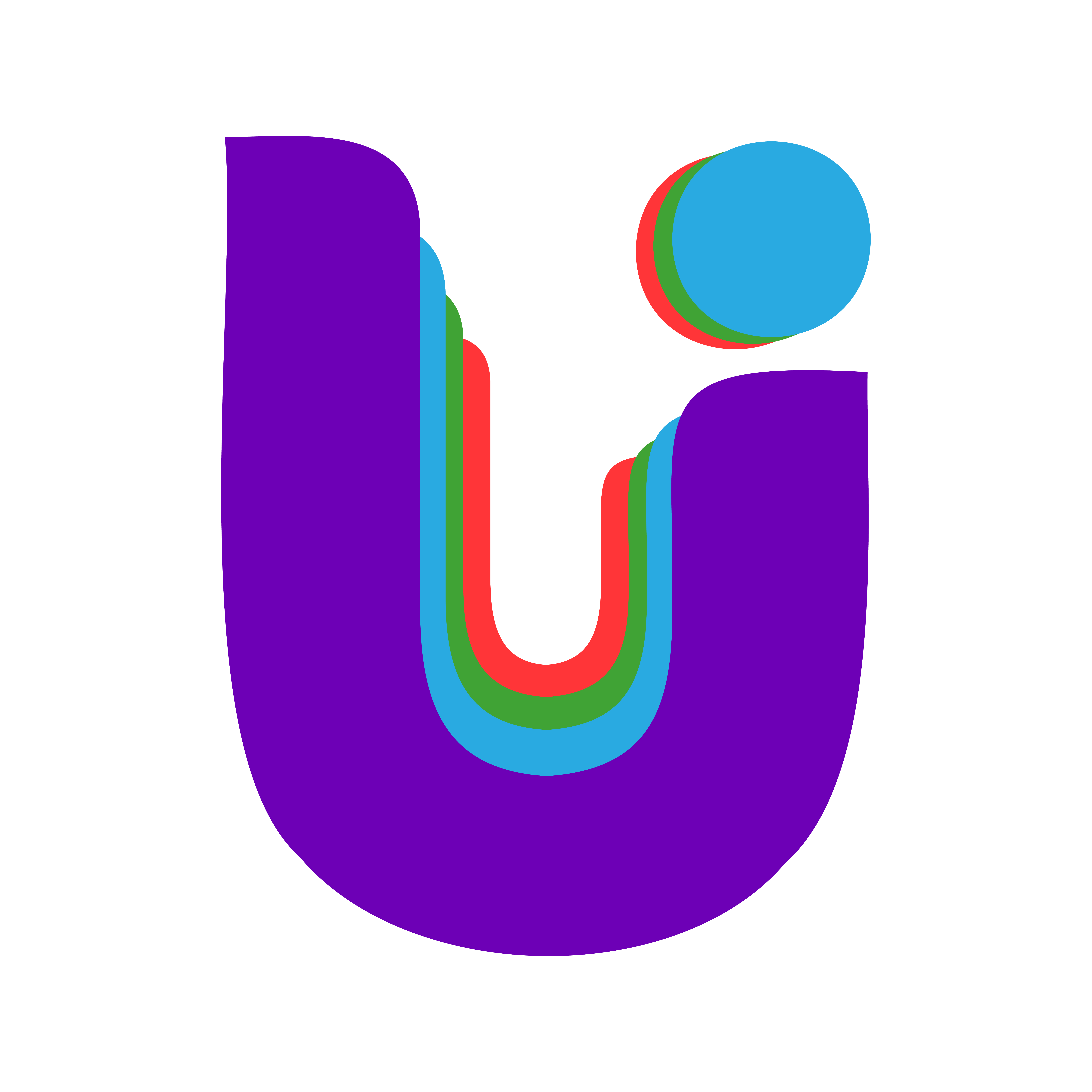 UNIConecta